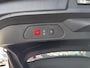 Opel Grandland X 1.2 Turbo Ultimate | elektrische kofferbak | all season banden | cruise control | navigatie | climate control |
