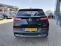 Opel Grandland X 1.2 Turbo Ultimate | elektrische kofferbak | all season banden | cruise control | navigatie | climate control |