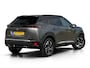 Peugeot 2008 1.2 PureTech Aut8 130 PK GT ✅ LED ✅ ACC ✅ Keyless