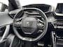 Peugeot 2008 1.2 PureTech Aut8 130 PK GT ✅ LED ✅ ACC ✅ Keyless