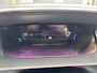 Peugeot 2008 1.2 PureTech Aut8 130 PK GT ✅ LED ✅ ACC ✅ Keyless