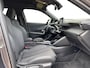 Peugeot 2008 1.2 PureTech Aut8 130 PK GT ✅ LED ✅ ACC ✅ Keyless