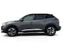 Peugeot 2008 1.2 PureTech Aut8 130 PK GT ✅ LED ✅ ACC ✅ Keyless
