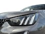 Peugeot 2008 1.2 PureTech Aut8 130 PK GT ✅ LED ✅ ACC ✅ Keyless