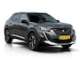 Peugeot 2008 1.2 PureTech Aut8 130 PK GT ✅ LED ✅ ACC ✅ Keyless