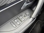 Peugeot 2008 1.2 PureTech Aut8 130 PK GT ✅ LED ✅ ACC ✅ Keyless