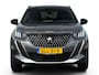Peugeot 2008 1.2 PureTech Aut8 130 PK GT ✅ LED ✅ ACC ✅ Keyless