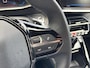 Peugeot 2008 1.2 PureTech Aut8 130 PK GT ✅ LED ✅ ACC ✅ Keyless
