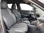Peugeot 2008 1.2 PureTech Aut8 130 PK GT ✅ LED ✅ ACC ✅ Keyless