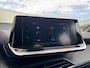 Peugeot 2008 1.2 PureTech Aut8 130 PK GT ✅ LED ✅ ACC ✅ Keyless