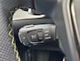 Peugeot 2008 1.2 PureTech Aut8 130 PK GT ✅ LED ✅ ACC ✅ Keyless
