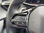 Peugeot 2008 1.2 PureTech Aut8 130 PK GT ✅ LED ✅ ACC ✅ Keyless