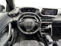 Peugeot 2008 1.2 PureTech Aut8 130 PK GT ✅ LED ✅ ACC ✅ Keyless