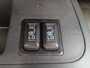 Mitsubishi Space Star 1.2 Instyle Elektrisch vouwdak/ open dak, Automaat Staat in Hardenberg