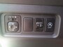 Mitsubishi Space Star 1.2 Instyle Elektrisch vouwdak/ open dak, Automaat Staat in Hardenberg