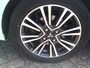 Mitsubishi Space Star 1.2 Instyle Elektrisch vouwdak/ open dak, Automaat Staat in Hardenberg