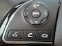 Mitsubishi Space Star 1.2 Instyle Elektrisch vouwdak/ open dak, Automaat Staat in Hardenberg