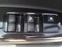 Mitsubishi Space Star 1.2 Instyle Elektrisch vouwdak/ open dak, Automaat Staat in Hardenberg