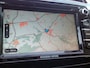 Mitsubishi Space Star 1.2 Instyle Elektrisch vouwdak/ open dak, Automaat Staat in Hardenberg