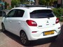 Mitsubishi Space Star 1.2 Instyle Elektrisch vouwdak/ open dak, Automaat Staat in Hardenberg