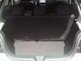 Mitsubishi Space Star 1.2 Instyle Elektrisch vouwdak/ open dak, Automaat Staat in Hardenberg