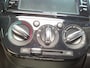 Mitsubishi Space Star 1.2 Instyle Elektrisch vouwdak/ open dak, Automaat Staat in Hardenberg