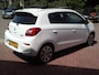 Mitsubishi Space Star 1.2 Instyle Elektrisch vouwdak/ open dak, Automaat Staat in Hardenberg