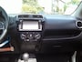 Mitsubishi Space Star 1.2 Instyle Elektrisch vouwdak/ open dak, Automaat Staat in Hardenberg
