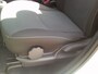Mitsubishi Space Star 1.2 Instyle Elektrisch vouwdak/ open dak, Automaat Staat in Hardenberg