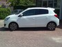 Mitsubishi Space Star 1.2 Instyle Elektrisch vouwdak/ open dak, Automaat Staat in Hardenberg