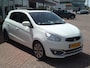 Mitsubishi Space Star 1.2 Instyle Elektrisch vouwdak/ open dak, Automaat Staat in Hardenberg