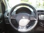 Mitsubishi Space Star 1.2 Instyle Elektrisch vouwdak/ open dak, Automaat Staat in Hardenberg