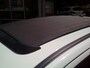 Mitsubishi Space Star 1.2 Instyle Elektrisch vouwdak/ open dak, Automaat Staat in Hardenberg