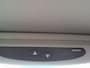Mitsubishi Space Star 1.2 Instyle Elektrisch vouwdak/ open dak, Automaat Staat in Hardenberg
