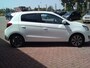Mitsubishi Space Star 1.2 Instyle Elektrisch vouwdak/ open dak, Automaat Staat in Hardenberg