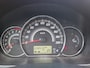 Mitsubishi Space Star 1.2 Instyle Elektrisch vouwdak/ open dak, Automaat Staat in Hardenberg