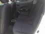 Mitsubishi Space Star 1.2 Instyle Elektrisch vouwdak/ open dak, Automaat Staat in Hardenberg