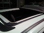Mitsubishi Space Star 1.2 Instyle Elektrisch vouwdak/ open dak, Automaat Staat in Hardenberg