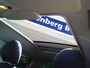 Mitsubishi Space Star 1.2 Instyle Elektrisch vouwdak/ open dak, Automaat Staat in Hardenberg