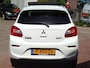 Mitsubishi Space Star 1.2 Instyle Elektrisch vouwdak/ open dak, Automaat Staat in Hardenberg