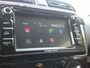 Mitsubishi Space Star 1.2 Instyle Elektrisch vouwdak/ open dak, Automaat Staat in Hardenberg