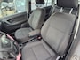 Skoda Fabia Combi 1.2 TSI Ambition Businessline/NAVI/TREKHAK/VL OPTIES