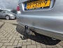 Skoda Fabia Combi 1.2 TSI Ambition Businessline/NAVI/TREKHAK/VL OPTIES