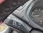 Skoda Fabia Combi 1.2 TSI Ambition Businessline/NAVI/TREKHAK/VL OPTIES