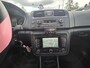 Skoda Fabia Combi 1.2 TSI Ambition Businessline/NAVI/TREKHAK/VL OPTIES