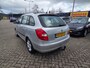 Skoda Fabia Combi 1.2 TSI Ambition Businessline/NAVI/TREKHAK/VL OPTIES