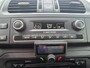 Skoda Fabia Combi 1.2 TSI Ambition Businessline/NAVI/TREKHAK/VL OPTIES