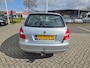 Skoda Fabia Combi 1.2 TSI Ambition Businessline/NAVI/TREKHAK/VL OPTIES