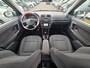Skoda Fabia Combi 1.2 TSI Ambition Businessline/NAVI/TREKHAK/VL OPTIES