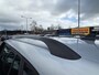 Skoda Fabia Combi 1.2 TSI Ambition Businessline/NAVI/TREKHAK/VL OPTIES